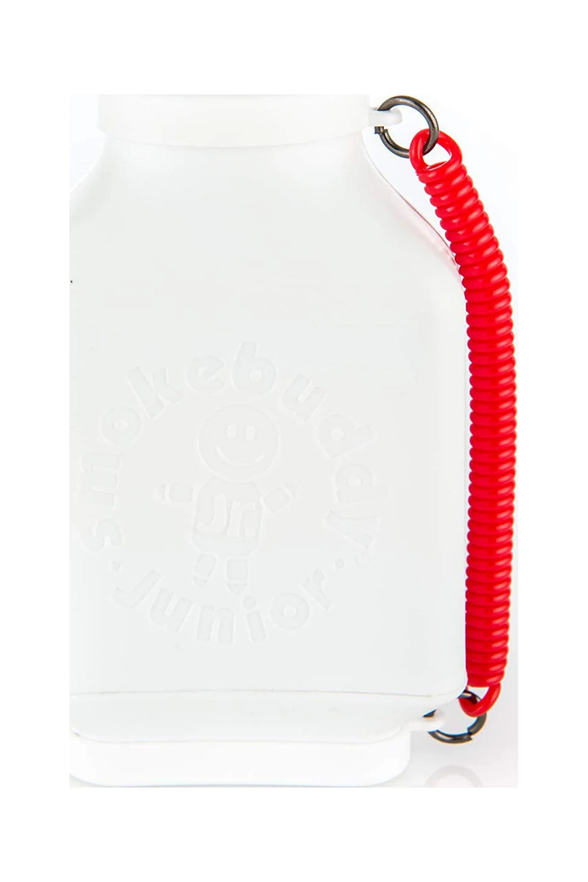 Smokebuddy Air Filter U883
