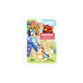 Bluey Snackers C164456