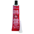 3 Oz. RTV Silicone - Red T27838