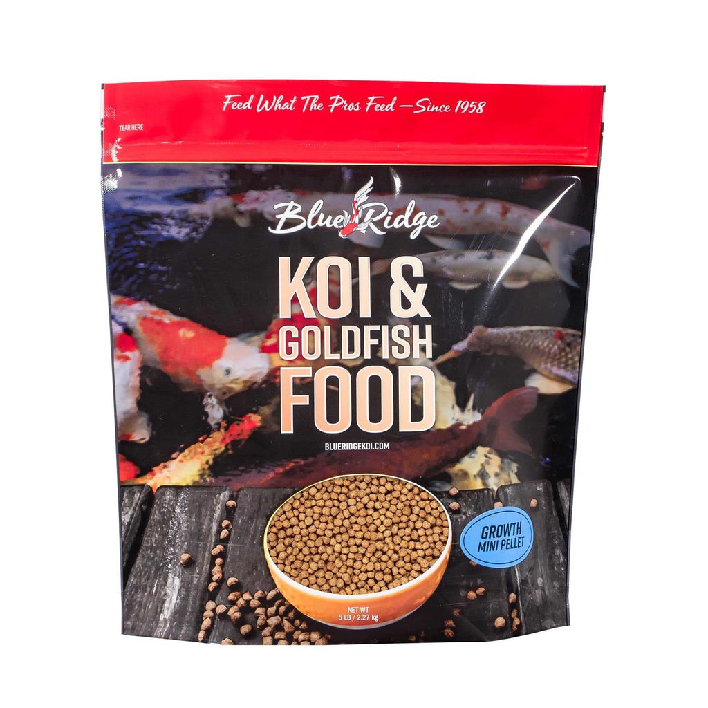 Fish Food Pellets Y55260