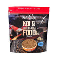 Fish Food Pellets Y55260