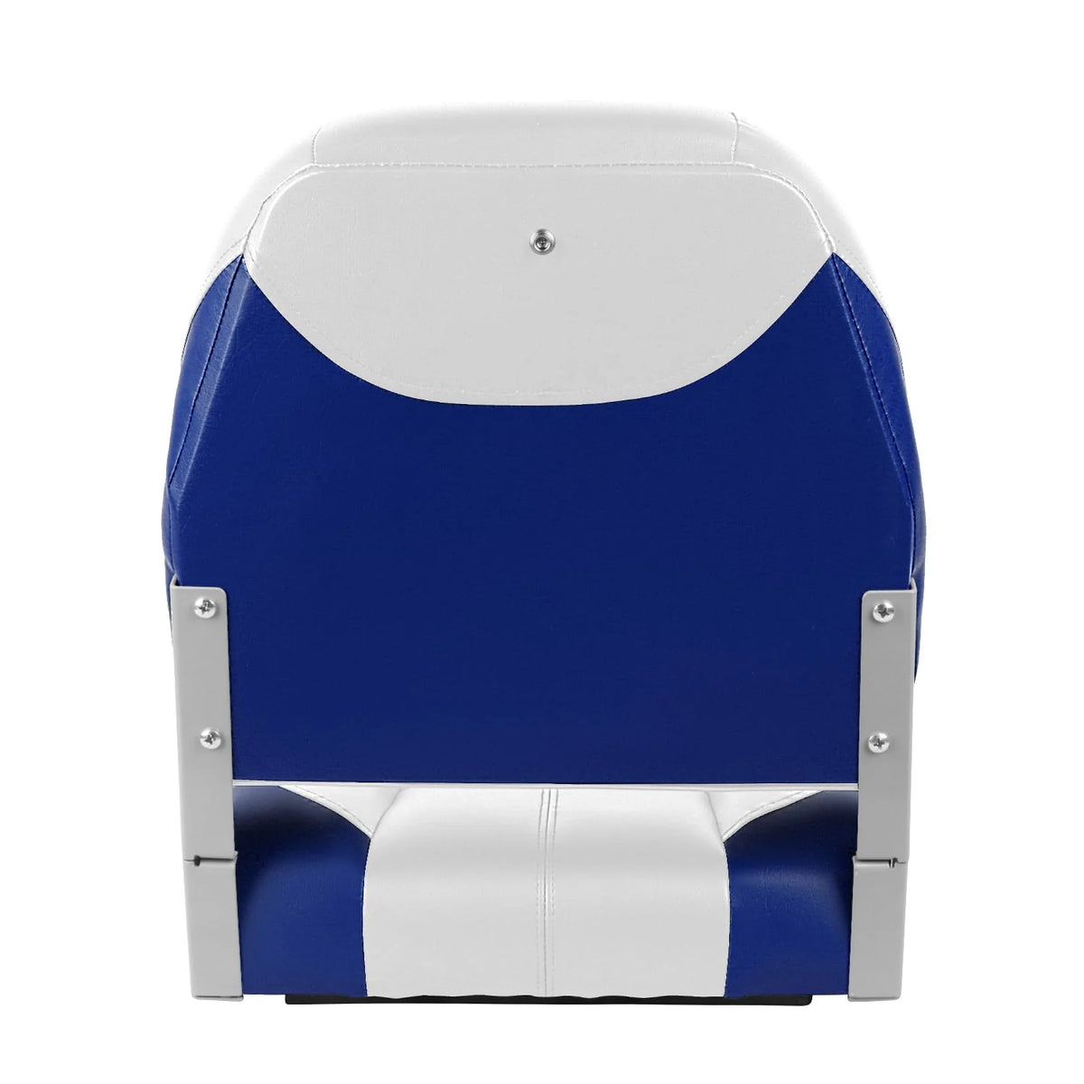 Folding Boat Seat D798
