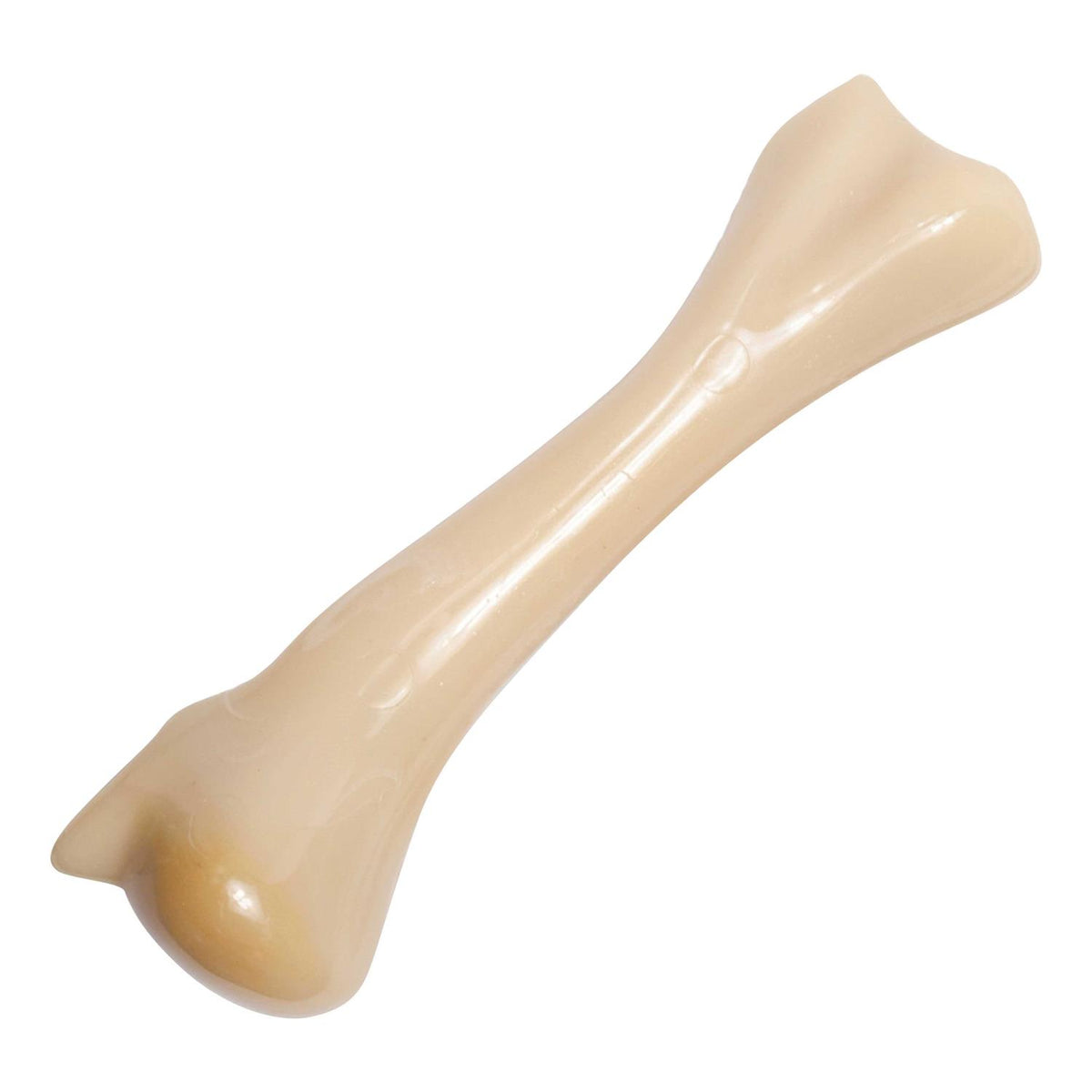 Monster Bone Chew Toy G5331