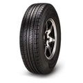 Trailer Tire ST225/75R15 LRE 10PLY P154901
