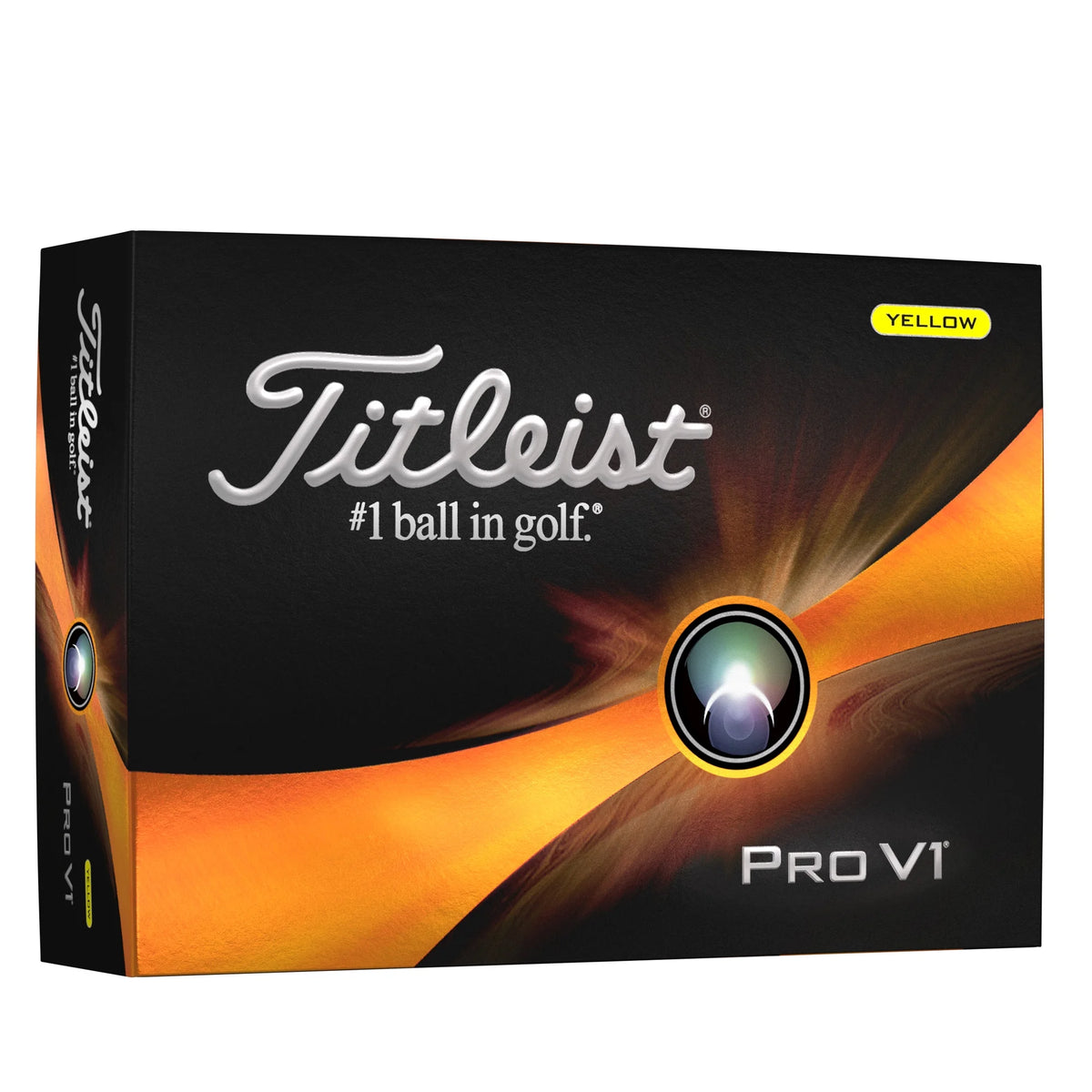 White Golf Balls 12 Pk Y97799