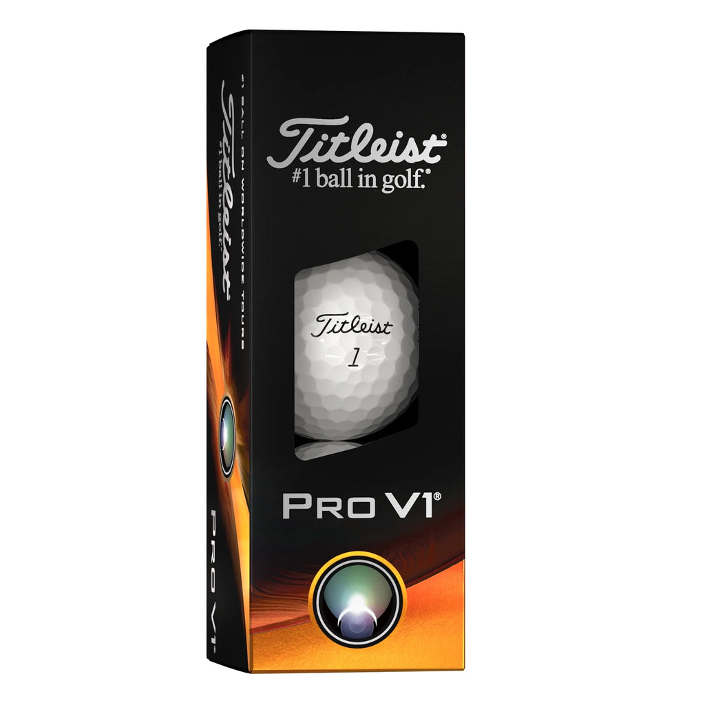 White Golf Balls 12 Pk Y97799
