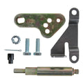 Bracket and Lever Kit Z269310