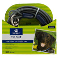 Dog Tie Out U62875