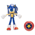 4'' Figure U477