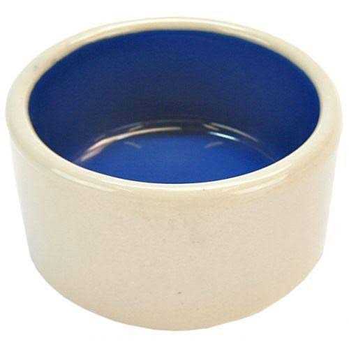 Ceramic Dish M7253