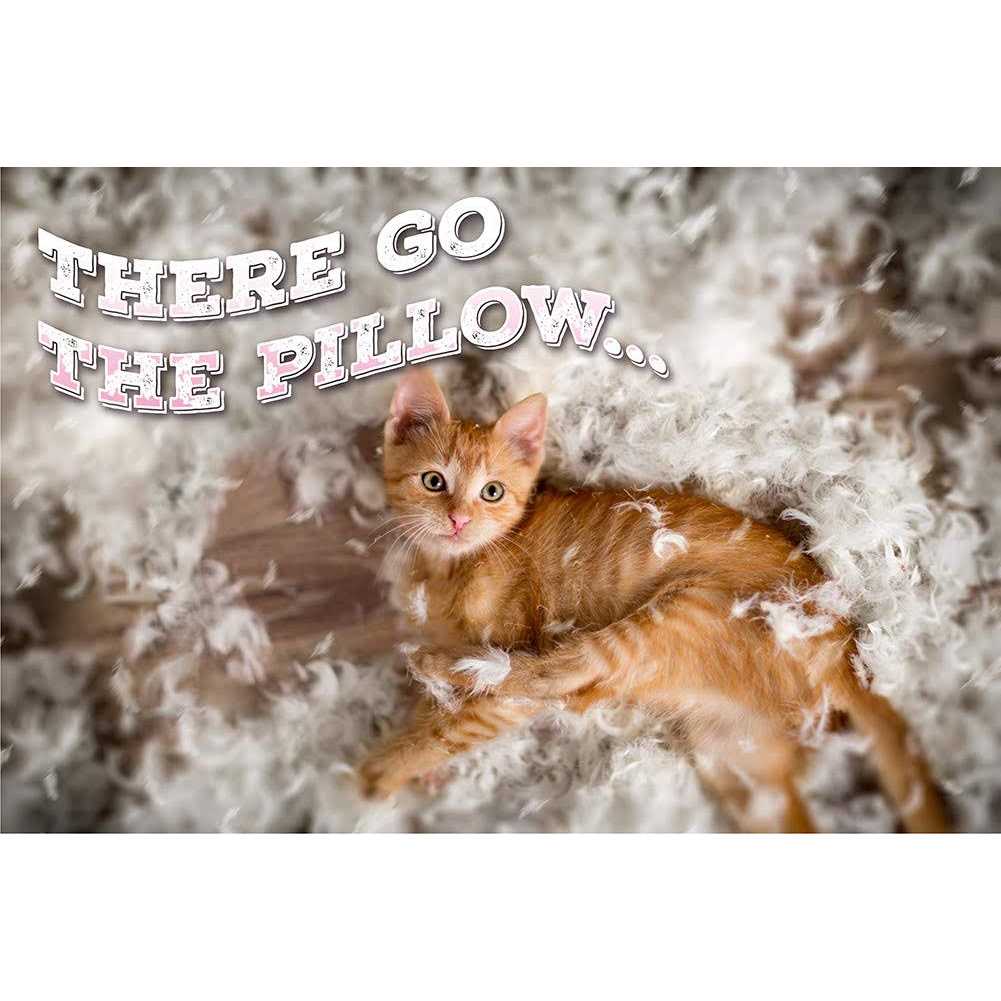 Cat Scratch Deterrent Spray Z24896