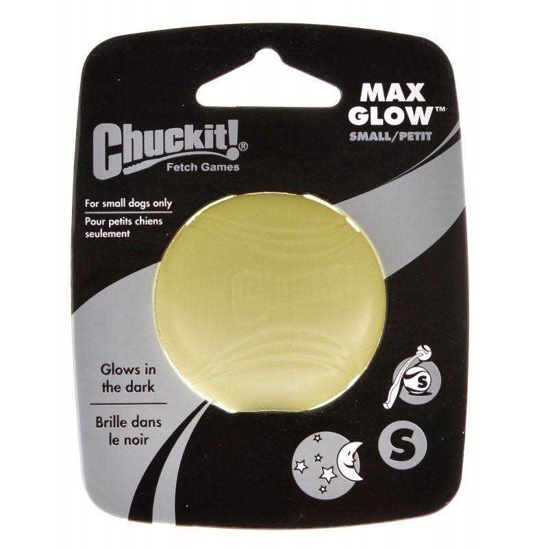 Glow Ball O27971