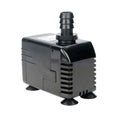 Aquarium Pump N533
