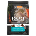 Adult Dry Dog Food G376996