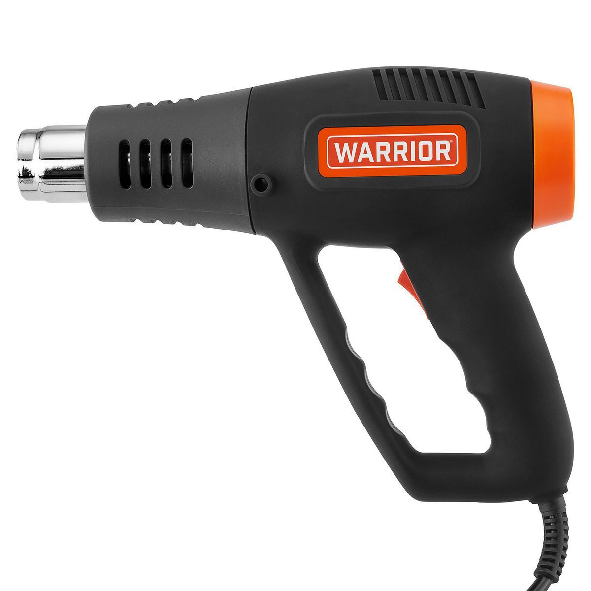 1500 Watt 11 Amp Dual Temperature Heat Gun K592