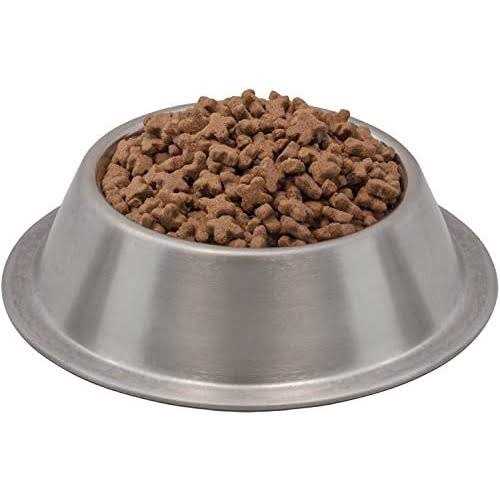 Cat Dry Food K950629
