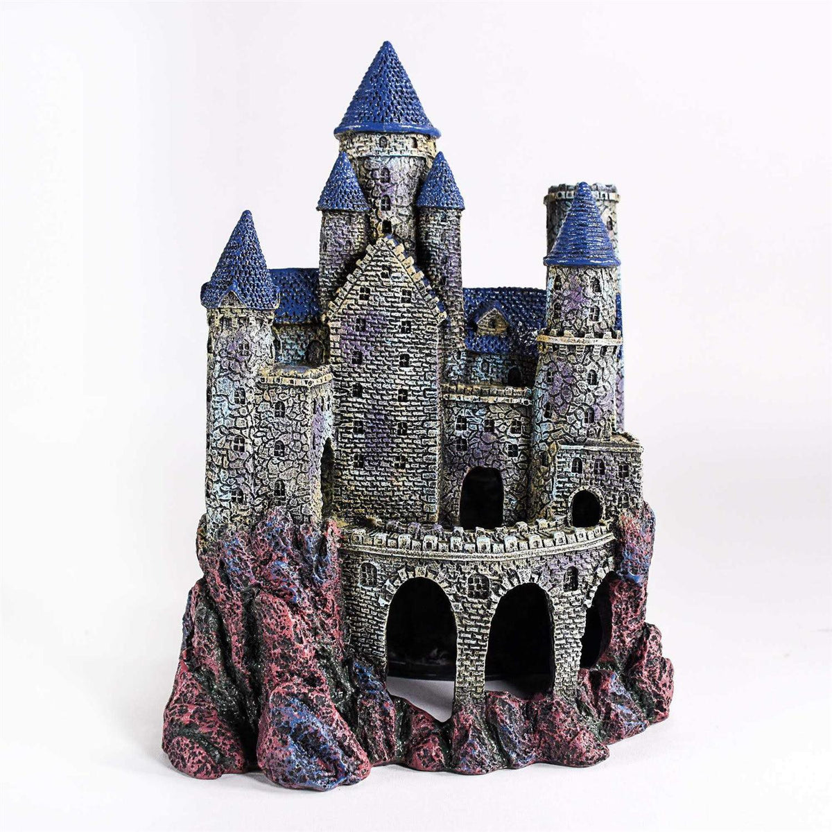 Castle I561