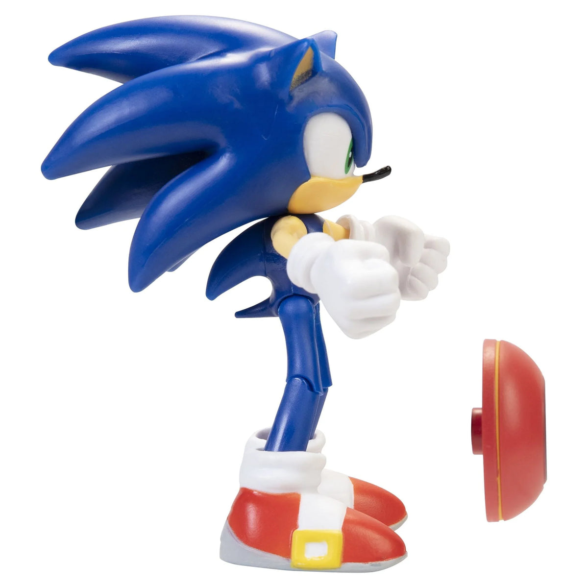 4'' Figure U477