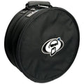 Snare Bag J254