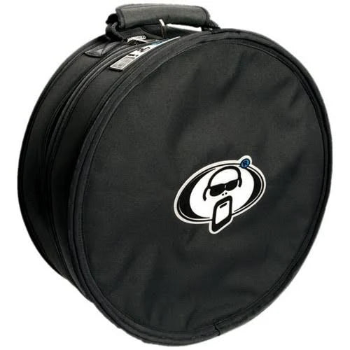 Snare Bag J254