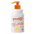 Shampoo 200ml Z43796