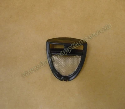 filter for 40886/40887 H986