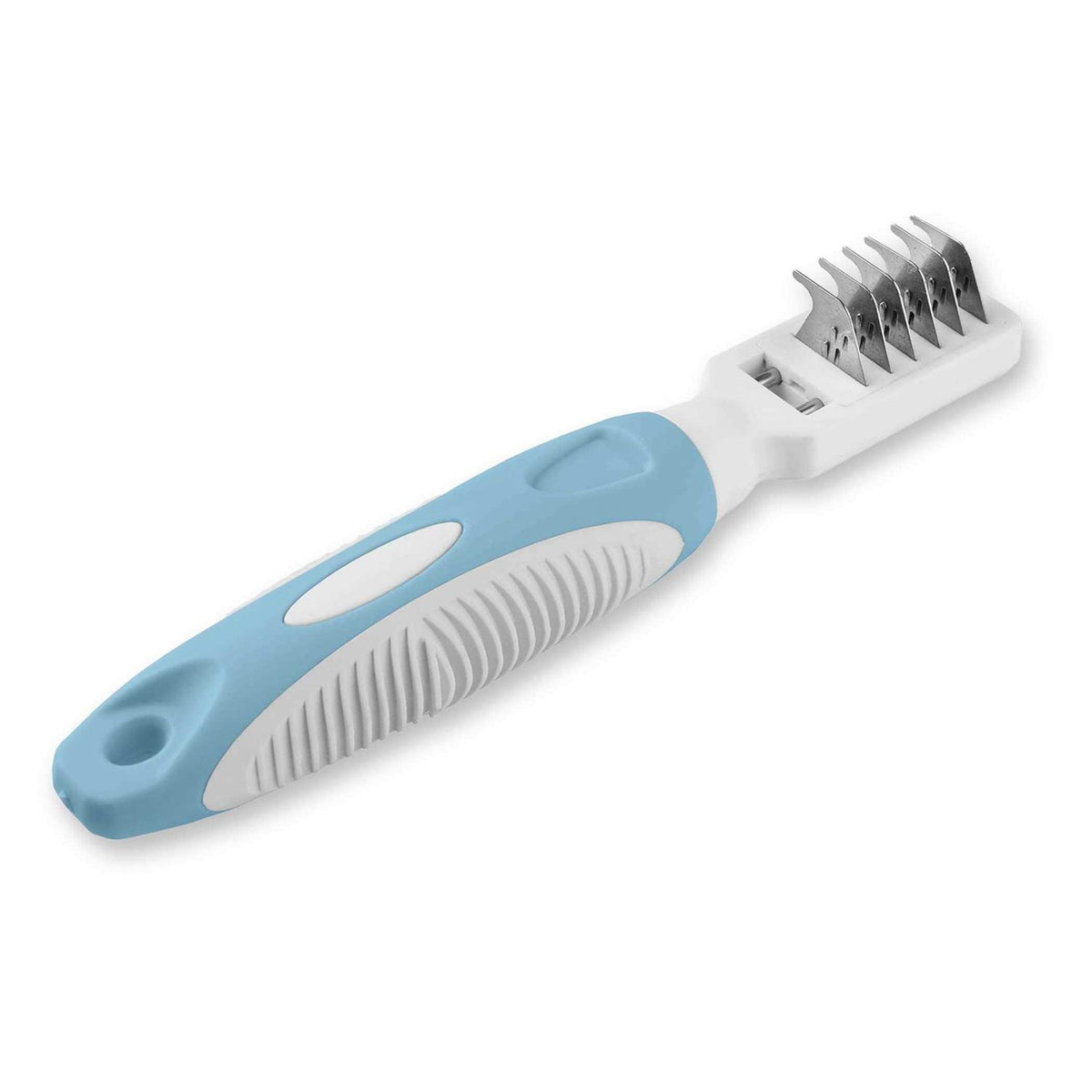 Pet Grooming Dematting Tool K144052