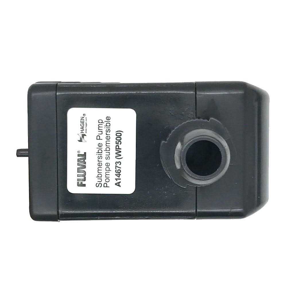9g Circulation Pump T583