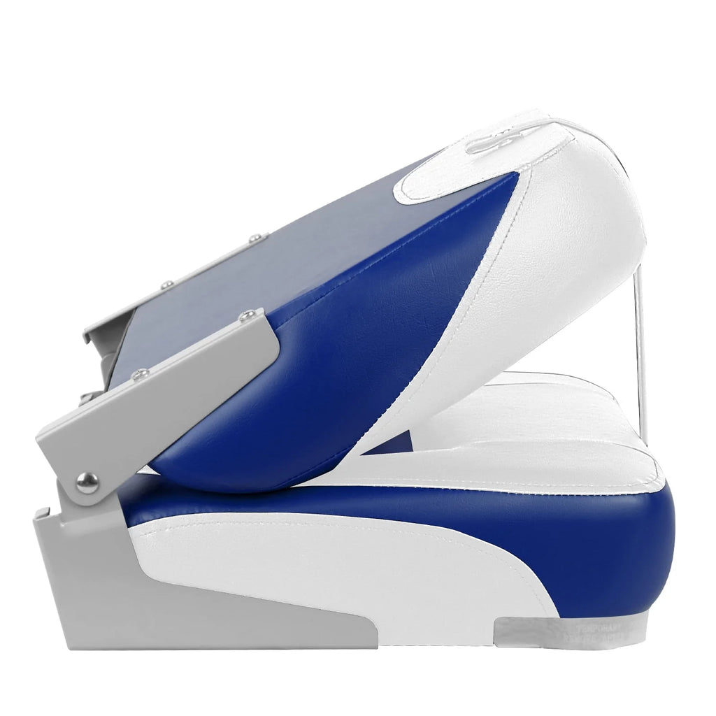 Folding Boat Seat D798