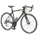 700C Men's Road Bike W509