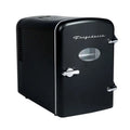 Portable Mini Fridge F622085