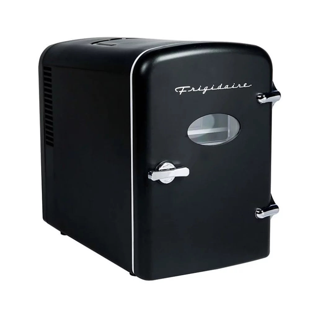 Portable Mini Fridge F622085