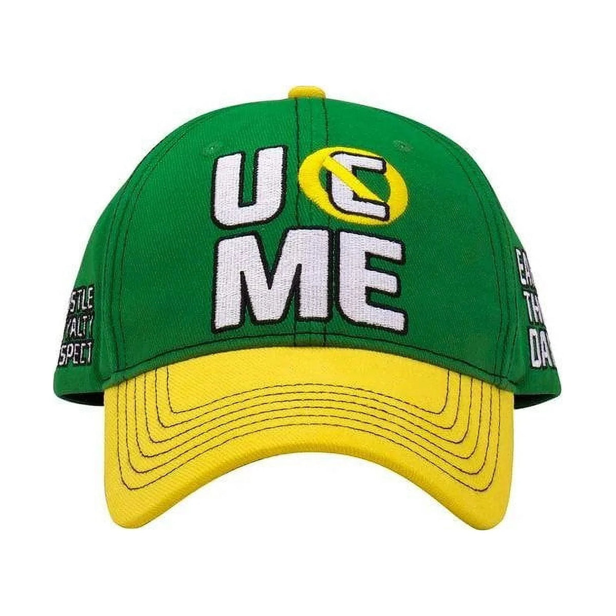 Costume T-shirt Baseball Hat Headband Wristbands M363541
