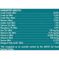 Dry Cat Food K877462