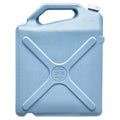 6-Gal Water Storage Jug Y411