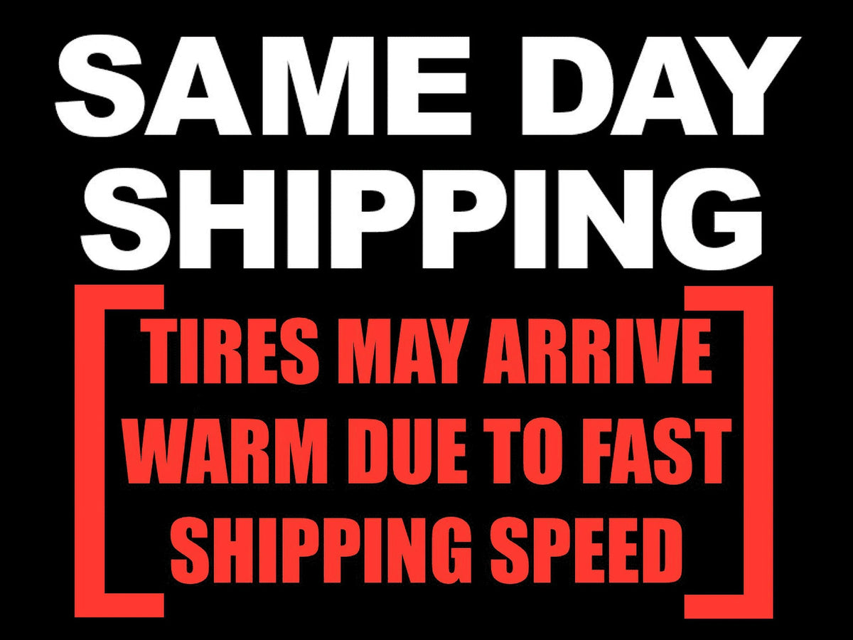 180/55-17 Rear Motorcycle Tire 73W G23509