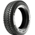 18X8.50-10 B/4PLY H404
