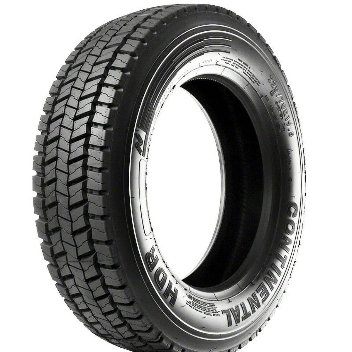 18X8.50-10 B/4PLY H404