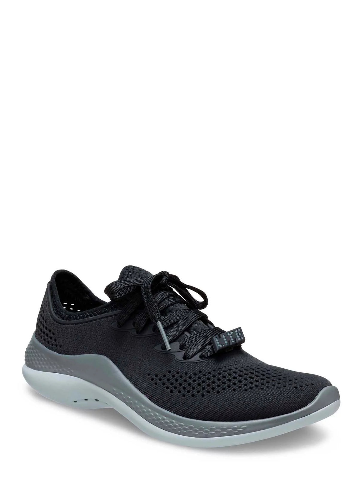 Men's Lace-up Sneaker M844