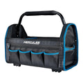 20 in. Tool Tote with 21 Pockets G2134