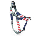 No-Pull Dog Harness C421