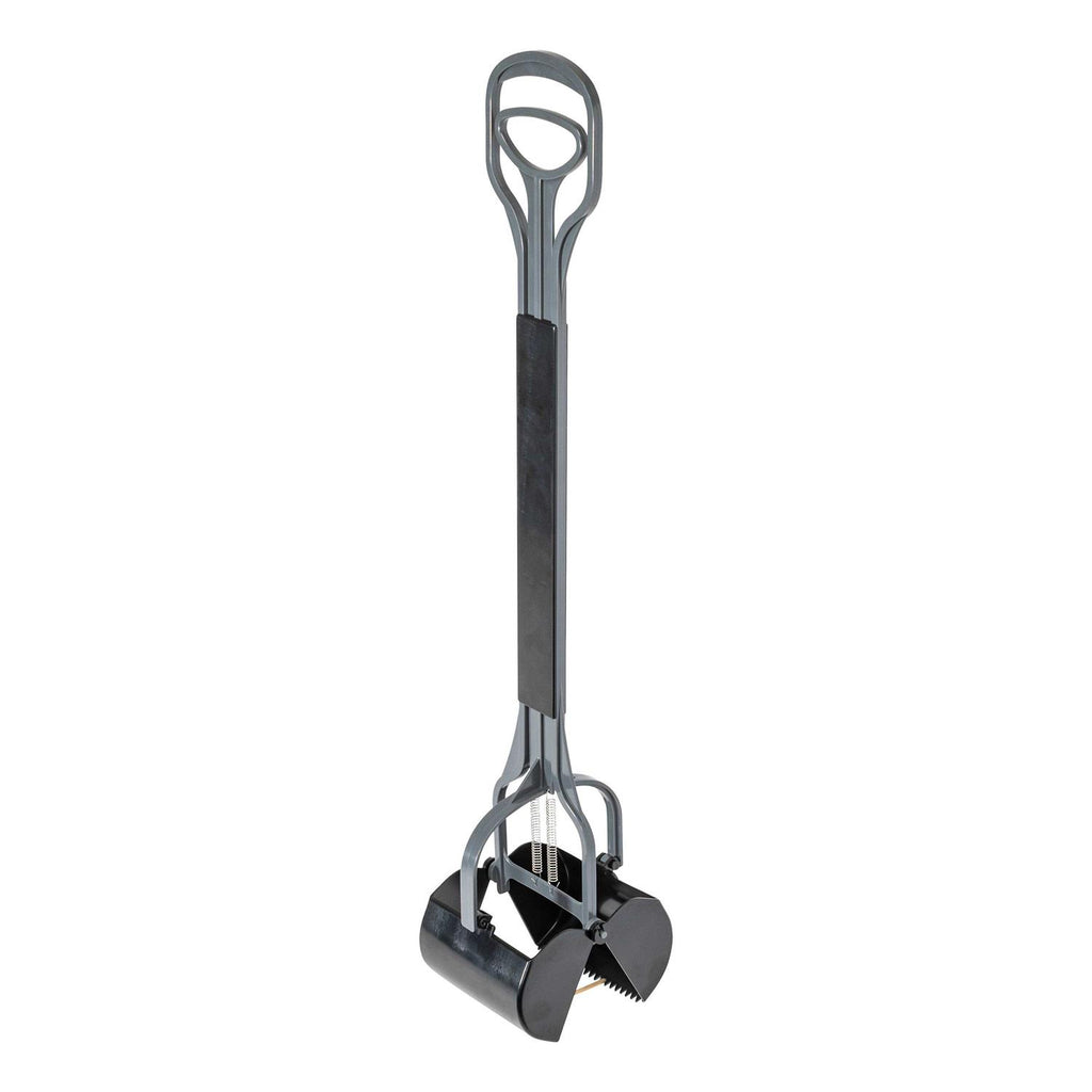 Pooper Scooper S266341