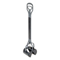 Pooper Scooper S266341