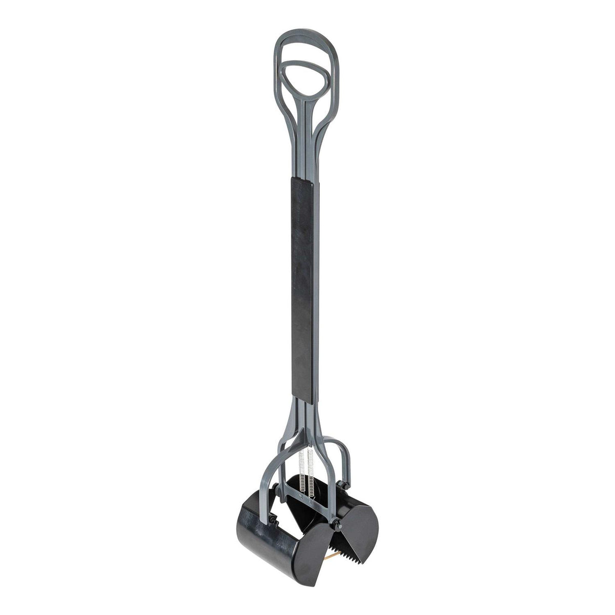 Pooper Scooper S266341