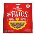 Freeze Dried Beef Dog Food X5252