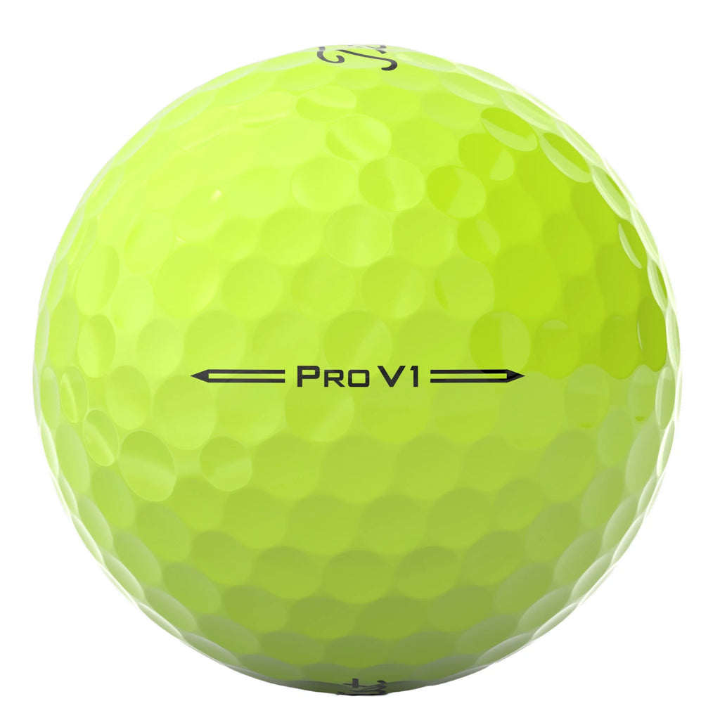 White Golf Balls 12 Pk Y97799