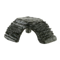 Corner Basking Platform for Reptiles O962