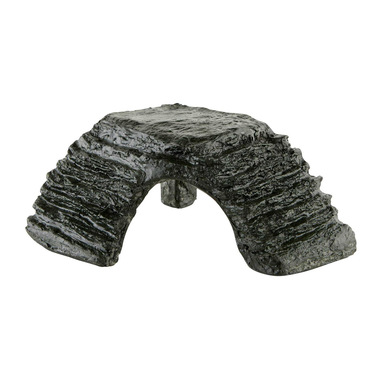 Corner Basking Platform for Reptiles O962