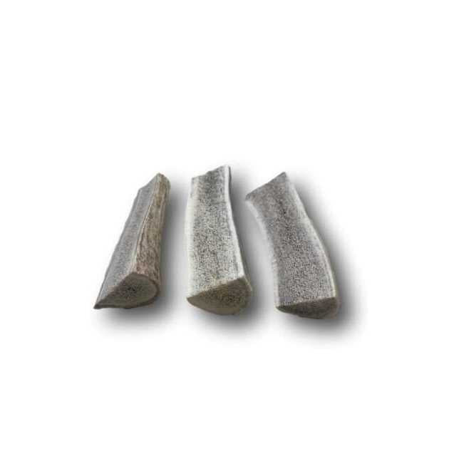 Dog Chews D88613