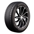All Season 225/65R17 102H Passenger Tire C9736
